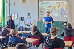 MS_2025_A-Scouts_01