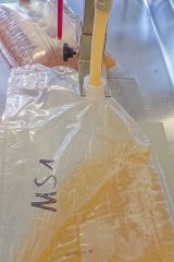 MS_2025_Apfelsaft_02