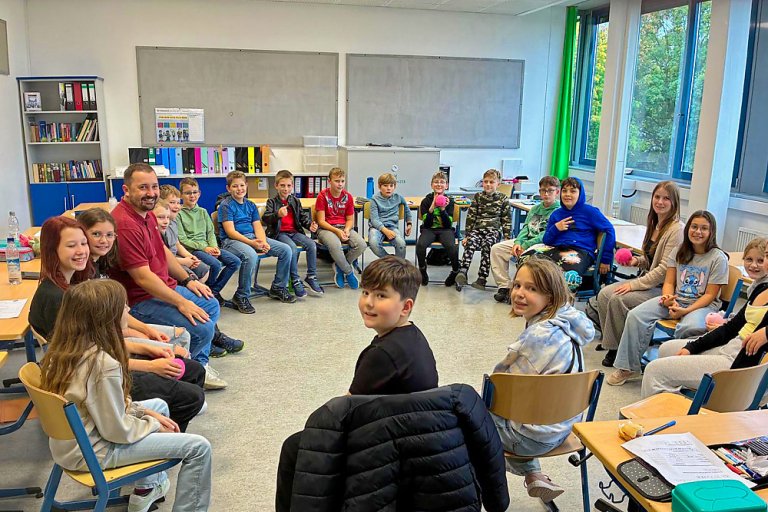 MS_2025_Kennenlerntag_01