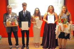 MS_2026_Abschluss26_02