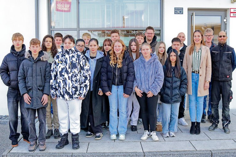 MS_2026_Staudinger_01