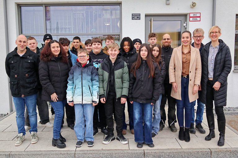 MS_2026_Staudinger_02 MS_2026_Staudinger_02