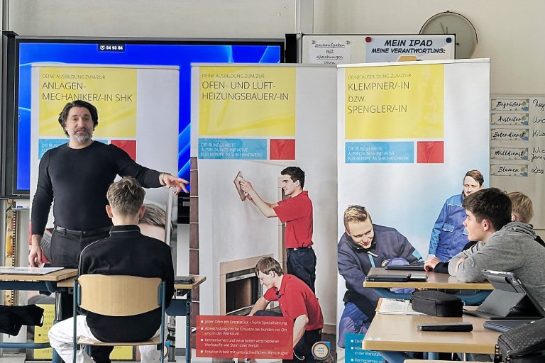 MS_2026_Triebwerk_01