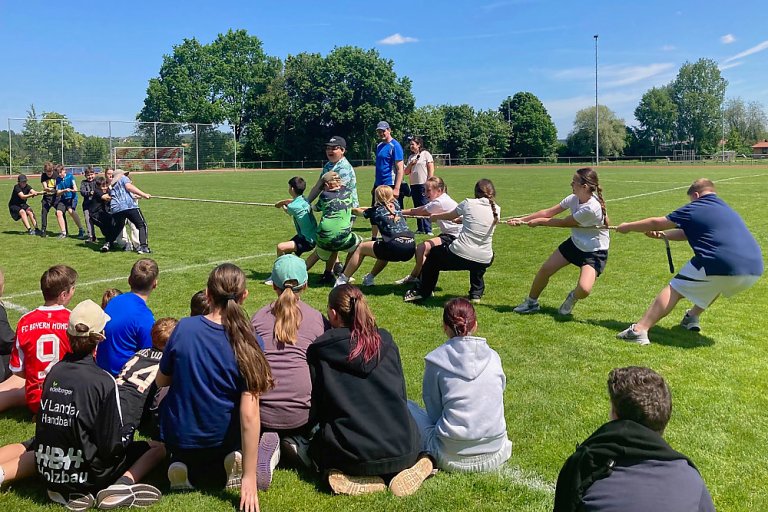 MS_2026_Sporttag_01 MS_2026_Sporttag_01