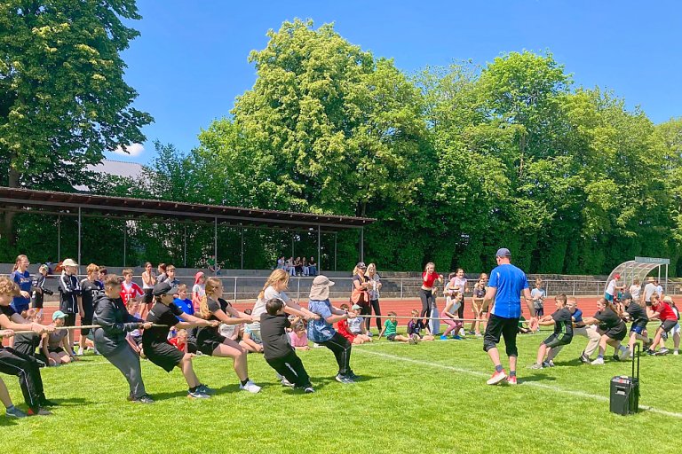 MS_2026_Sporttag_02 MS_2026_Sporttag_02