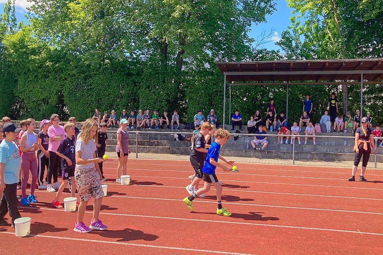 MS_2026_Sporttag_03