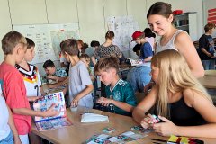 MS_2026_Tauschfieber