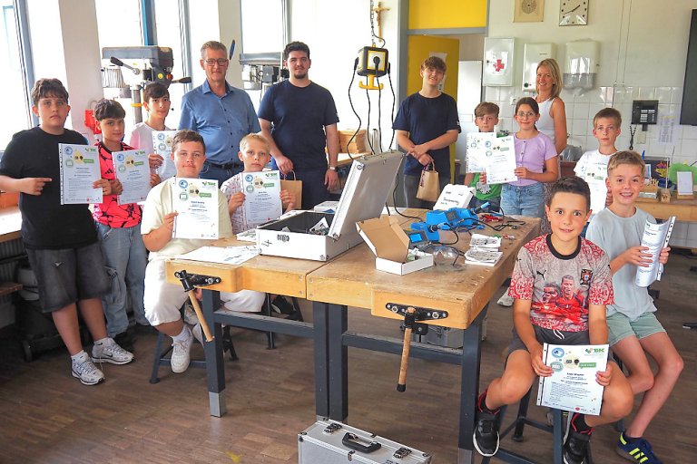 MS_2026_TfK-Anfaenger-Kurs MS_2026_TfK-Anfaenger-Kurs