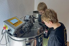 MS_2026_Honigernte_01