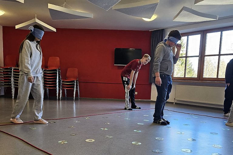 MS_2026_Habischried_01