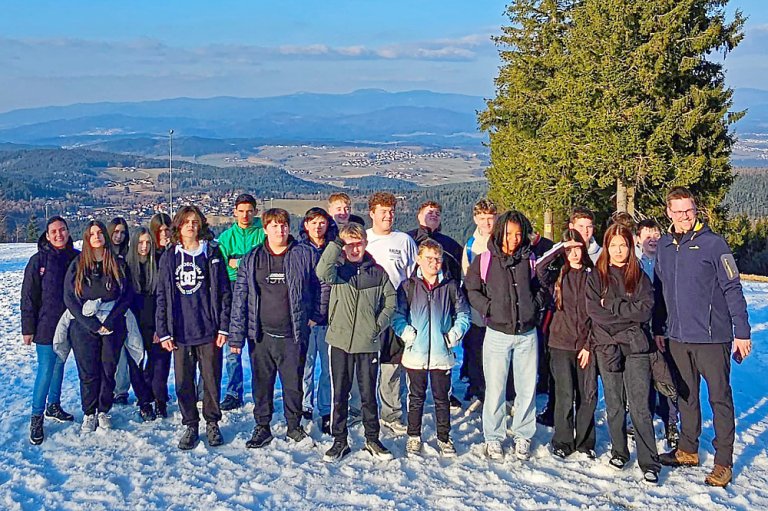 MS_2026_Habischried_02