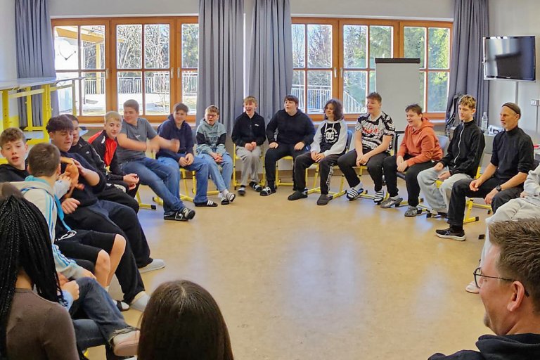 MS_2026_Habischried_04