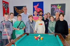 MS_2026_Spende_01