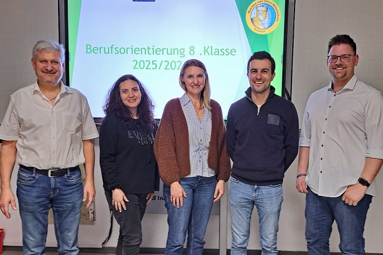 MS_2026_EA_Berurfswahl