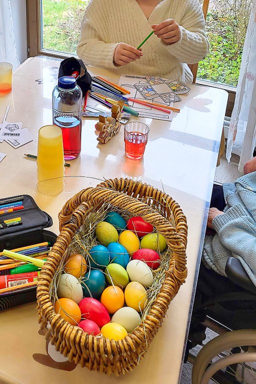 MS_2026_SH_Ostern_03