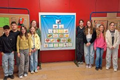 MS_2026_Gesunde_Woche_01