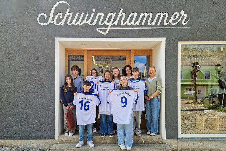MS_2026_Trikot_01