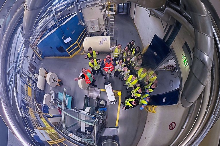 MS_2026_Filterwerk_02