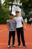 Bild 32
